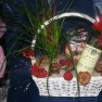 cvecara-ikebana-becej